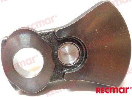 CIGÜEÑAL Recmar REC682-11422-00
