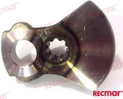 CIGÜEÑAL Recmar REC682-11432-00