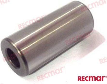 BULON Recmar REC682-11681-00