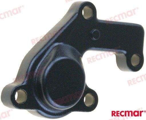 CUBIERTA TERMOSTATO Recmar REC682-12413-00-1S