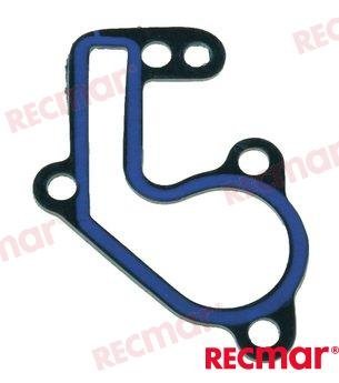 JUNTA Recmar REC682-12414-A1