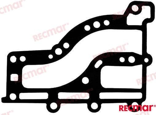 JUNTA TAPA Recmar REC682-41112-00