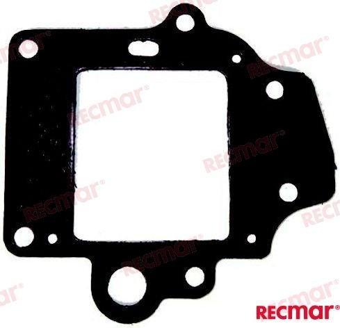 JUNTA ESCAPE Recmar REC682-41133-A0