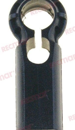 CONECTOR YAMAHA Recmar REC682-41237-00