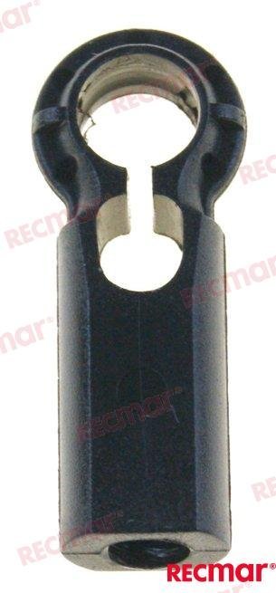 CONECTOR YAMAHA Recmar REC682-41237-00