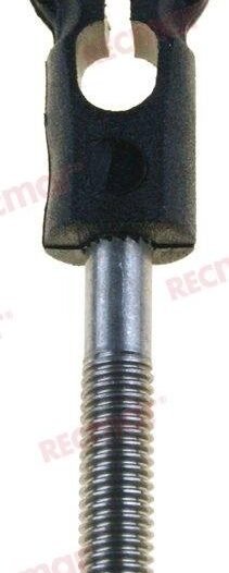 CONECTOR YAMAHA Recmar REC682-41237-50