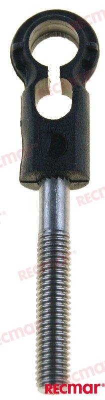 CONECTOR YAMAHA Recmar REC682-41237-50