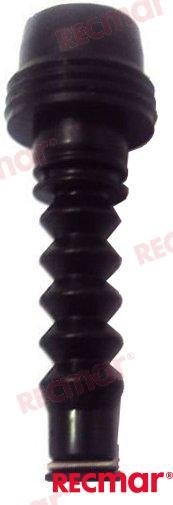 TAPON GUIA Recmar REC682-44147-00