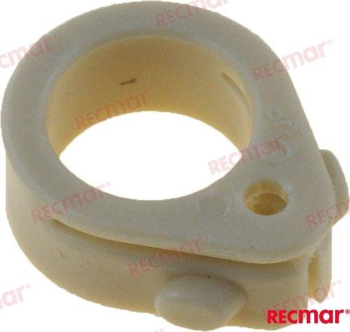 SOPORTE Recmar REC682-44176-00