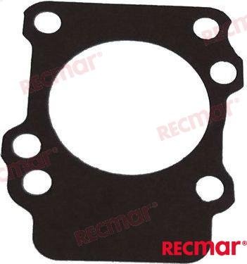 JUNTA BOMBA AGUA Recmar REC682-44315-00