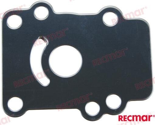 TAPA Recmar REC682-44323-40