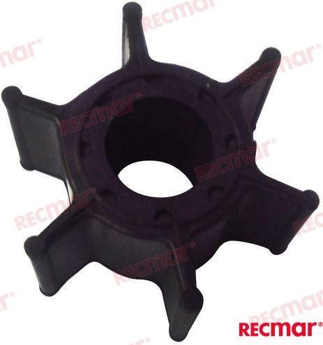 IMPULSOR Recmar REC682-44352-01