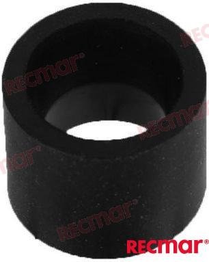 CASQUILLO Recmar REC682-44365-00