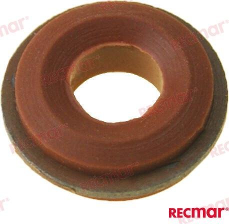 GOMA SELLO AGUA Recmar REC682-44366-00