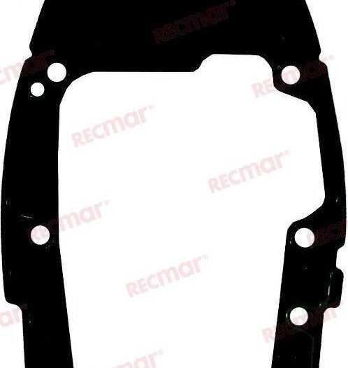 JUNTA BASE MOTOR INFERIOR Recmar REC682-45113-A0