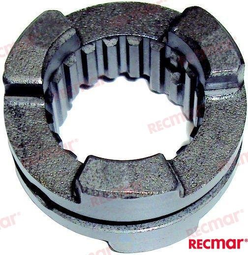 DESPLAZABLE Recmar REC682-45631-00