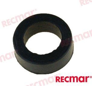 CASQUILLO GOMA Recmar REC683-44365-01