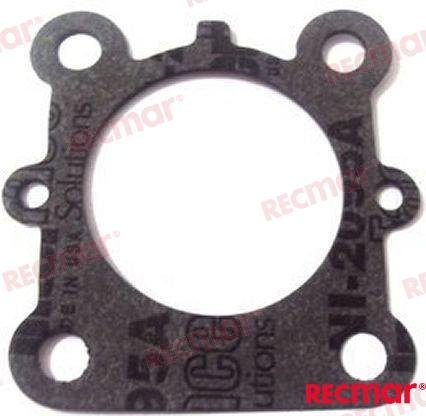 JUNTA Recmar REC683-45315-A0