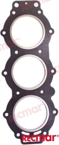 JUNTA CULATA Recmar REC688-11181-A1