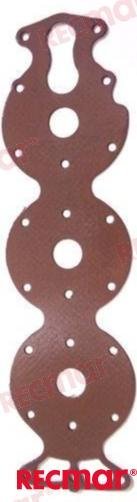 JUNTA CULATIN Recmar REC688-11193-A1