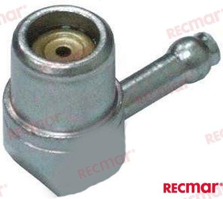 VALVULA Recmar REC688-11370-00