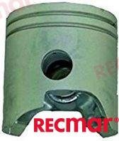 PISTON Recmar REC688-11631-02
