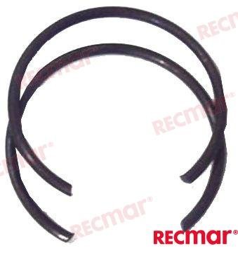 CLIP Recmar REC688-11634-00