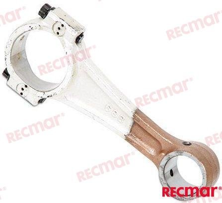 BIELA Recmar REC688-11651-00