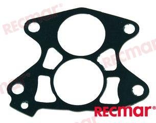 JUNTA TAPA Recmar REC688-12414-A1