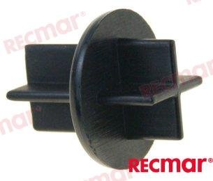 VALVULA ANTIPRESION Recmar REC688-12416-00