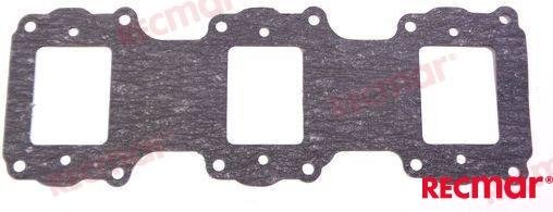 JUNTA ADMISION Recmar REC688-13621-A1