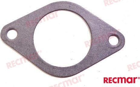 JUNTA BASE CARBURADOR Recmar REC688-14198-A1