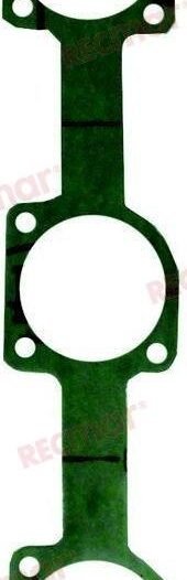 JUNTA CARBURADOR CON FILTRO AIRE Recmar REC688-14483-A0