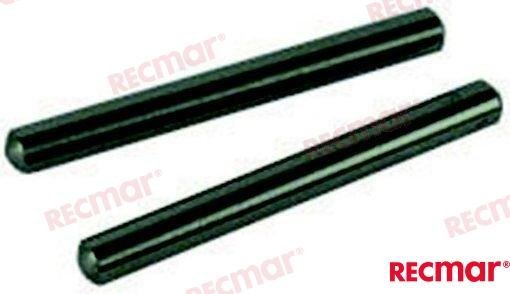 PASADOR BOYA Recmar REC688-14548-00
