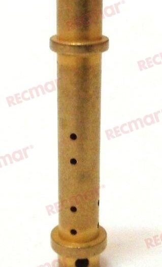 INYECTOR AGUJA Recmar REC688-14947-00