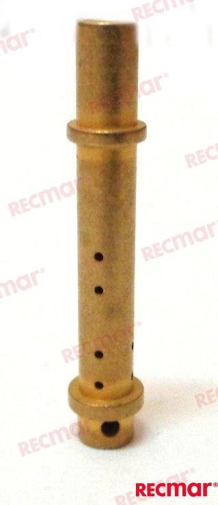 INYECTOR AGUJA Recmar REC688-14947-00