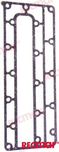 JUNTA TAPA Recmar REC688-41112-A0
