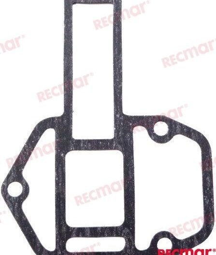 JUNTA BASE ESCAPE Recmar REC688-41134-00
