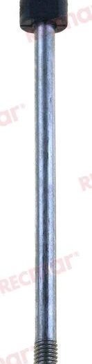 EJE CONECTOR ACELERADOR Recmar REC688-41211-01