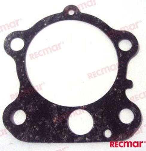 JUNTA Recmar REC688-44315-00