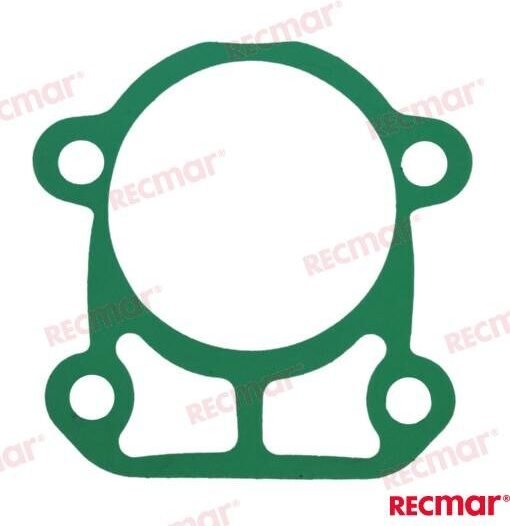 JUNTA BOMBA AGUA Recmar REC688-44316-00