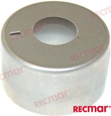 CASQUILLO Recmar REC688-44322-00