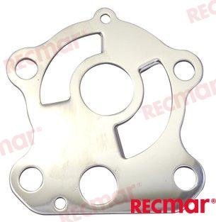TAPA BOMBA Recmar REC688-44323-00