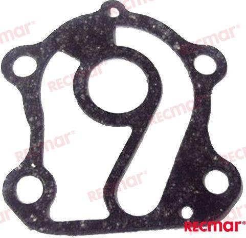 JUNTA Recmar REC688-44324-00