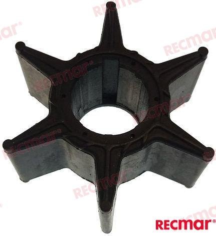 IMPULSOR YAMAHA 688443520300 Recmar REC688-44352-03