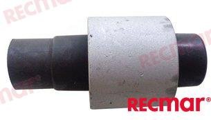 SILENBLOCK Recmar REC688-44514-00