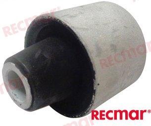 SILENBLOCK Recmar REC688-44555-00