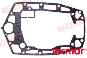 JUNTA BASE MOTOR INFERIOR Recmar REC688-45114-A1