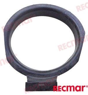 JUNTA ESCAPE Recmar REC688-45123-00
