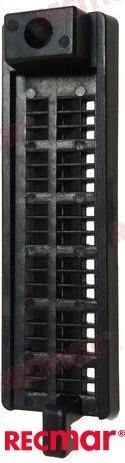 TAPA REFRIGERACION Recmar REC688-45214-02